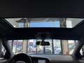 Audi A6 Lim. 3.0 TDI quattro S-Line+Bose+Sitzheizung+ Silber - thumbnail 16