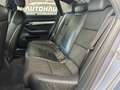 Audi A6 Lim. 3.0 TDI quattro S-Line+Bose+Sitzheizung+ Silber - thumbnail 10