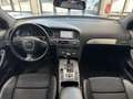 Audi A6 Lim. 3.0 TDI quattro S-Line+Bose+Sitzheizung+ Silber - thumbnail 15
