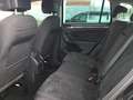 Volkswagen Tiguan 1.5 TSI DSG OPF Elegance LED NAVI APP ACC Zwart - thumbnail 5