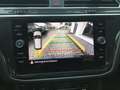 Volkswagen Tiguan 1.5 TSI DSG OPF Elegance LED NAVI APP ACC Zwart - thumbnail 16