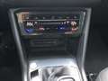 Volkswagen Tiguan 1.5 TSI DSG OPF Elegance LED NAVI APP ACC Zwart - thumbnail 17