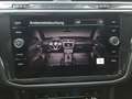 Volkswagen Tiguan 1.5 TSI DSG OPF Elegance LED NAVI APP ACC Zwart - thumbnail 15