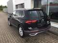 Volkswagen Tiguan 1.5 TSI DSG OPF Elegance LED NAVI APP ACC Zwart - thumbnail 3