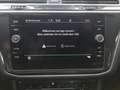 Volkswagen Tiguan 1.5 TSI DSG OPF Elegance LED NAVI APP ACC Zwart - thumbnail 11