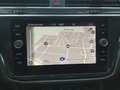 Volkswagen Tiguan 1.5 TSI DSG OPF Elegance LED NAVI APP ACC Zwart - thumbnail 10