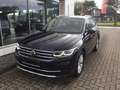 Volkswagen Tiguan 1.5 TSI DSG OPF Elegance LED NAVI APP ACC Zwart - thumbnail 2