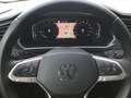 Volkswagen Tiguan 1.5 TSI DSG OPF Elegance LED NAVI APP ACC Zwart - thumbnail 9
