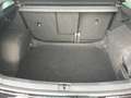 Volkswagen Tiguan 1.5 TSI DSG OPF Elegance LED NAVI APP ACC Zwart - thumbnail 6