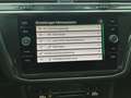 Volkswagen Tiguan 1.5 TSI DSG OPF Elegance LED NAVI APP ACC Zwart - thumbnail 14