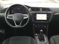 Volkswagen Tiguan 1.5 TSI DSG OPF Elegance LED NAVI APP ACC Zwart - thumbnail 8