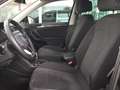 Volkswagen Tiguan 1.5 TSI DSG OPF Elegance LED NAVI APP ACC Zwart - thumbnail 4