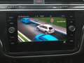 Volkswagen Tiguan 1.5 TSI DSG OPF Elegance LED NAVI APP ACC Zwart - thumbnail 13