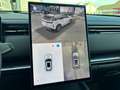 Jaecoo J7 Jaecoo 7 PHEV Aut. *Premium Line* Silber - thumbnail 23