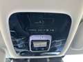 Jaecoo J7 Jaecoo 7 PHEV Aut. *Premium Line* Silber - thumbnail 32