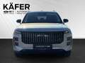 Jaecoo J7 Jaecoo 7 PHEV Aut. *Premium Line* Silber - thumbnail 2