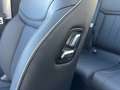 Jaecoo J7 Jaecoo 7 PHEV Aut. *Premium Line* Silber - thumbnail 40