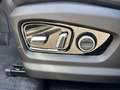 Jaecoo J7 Jaecoo 7 PHEV Aut. *Premium Line* Silber - thumbnail 41