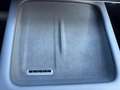 Jaecoo J7 Jaecoo 7 PHEV Aut. *Premium Line* Silber - thumbnail 30