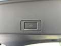 Jaecoo J7 Jaecoo 7 PHEV Aut. *Premium Line* Silber - thumbnail 16