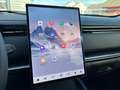 Jaecoo J7 Jaecoo 7 PHEV Aut. *Premium Line* Silber - thumbnail 17