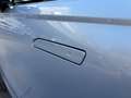 Jaecoo J7 Jaecoo 7 PHEV Aut. *Premium Line* Silber - thumbnail 39