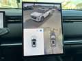 Jaecoo J7 Jaecoo 7 PHEV Aut. *Premium Line* Silber - thumbnail 24