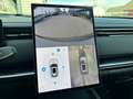 Jaecoo J7 Jaecoo 7 PHEV Aut. *Premium Line* Silber - thumbnail 27