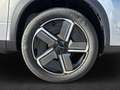 Jaecoo J7 Jaecoo 7 PHEV Aut. *Premium Line* Silber - thumbnail 4