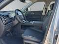 Jaecoo J7 Jaecoo 7 PHEV Aut. *Premium Line* Silber - thumbnail 9