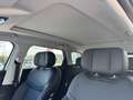 Jaecoo J7 Jaecoo 7 PHEV Aut. *Premium Line* Silber - thumbnail 33