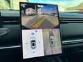 Jaecoo J7 Jaecoo 7 PHEV Aut. *Premium Line* Silber - thumbnail 26