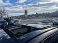 Jaecoo J7 Jaecoo 7 PHEV Aut. *Premium Line* Silber - thumbnail 37