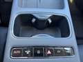 Jaecoo J7 Jaecoo 7 PHEV Aut. *Premium Line* Silber - thumbnail 31