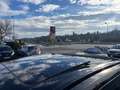 Jaecoo J7 Jaecoo 7 PHEV Aut. *Premium Line* Silber - thumbnail 35
