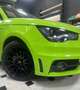 Audi A1 Audi A1 1.4 tfsi S line 122cv 119g s-tronic - thumbnail 8