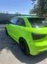 Audi A1 Audi A1 1.4 tfsi S line 122cv 119g s-tronic - thumbnail 9