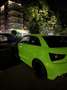 Audi A1 Audi A1 1.4 tfsi S line 122cv 119g s-tronic - thumbnail 7