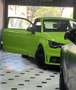Audi A1 Audi A1 1.4 tfsi S line 122cv 119g s-tronic - thumbnail 4
