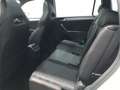 SEAT Tarraco 2.0TDI S&S FR DSG 4Drive 200 Blanco - thumbnail 18