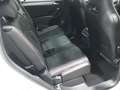 SEAT Tarraco 2.0TDI S&S FR DSG 4Drive 200 Blanco - thumbnail 11