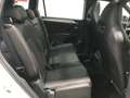 SEAT Tarraco 2.0TDI S&S FR DSG 4Drive 200 Blanco - thumbnail 14