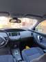 Nissan Primera Primera 2.0 Acenta - thumbnail 3