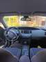 Nissan Primera Primera 2.0 Acenta - thumbnail 2