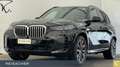 BMW X5 xDr.50e A M-Sport AHK LCPro 360° HUD PDC 20" Schwarz - thumbnail 1