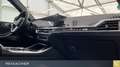 BMW X5 xDr.50e A M-Sport AHK LCPro 360° HUD PDC 20" Schwarz - thumbnail 7