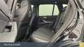 BMW X5 xDr.50e A M-Sport AHK LCPro 360° HUD PDC 20" Schwarz - thumbnail 4