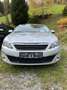 Peugeot 308 SW 1,6 BHDI Active S&S 17" - thumbnail 2