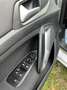 Peugeot 308 SW 1,6 BHDI Active S&S 17" - thumbnail 18