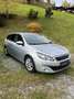 Peugeot 308 SW 1,6 BHDI Active S&S 17" - thumbnail 1
